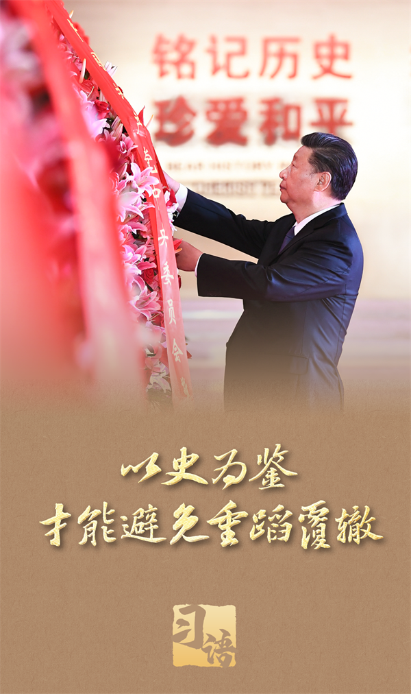 1756099955823195.png e3c055bae0124bef9ef6223e8f6ff71a.png