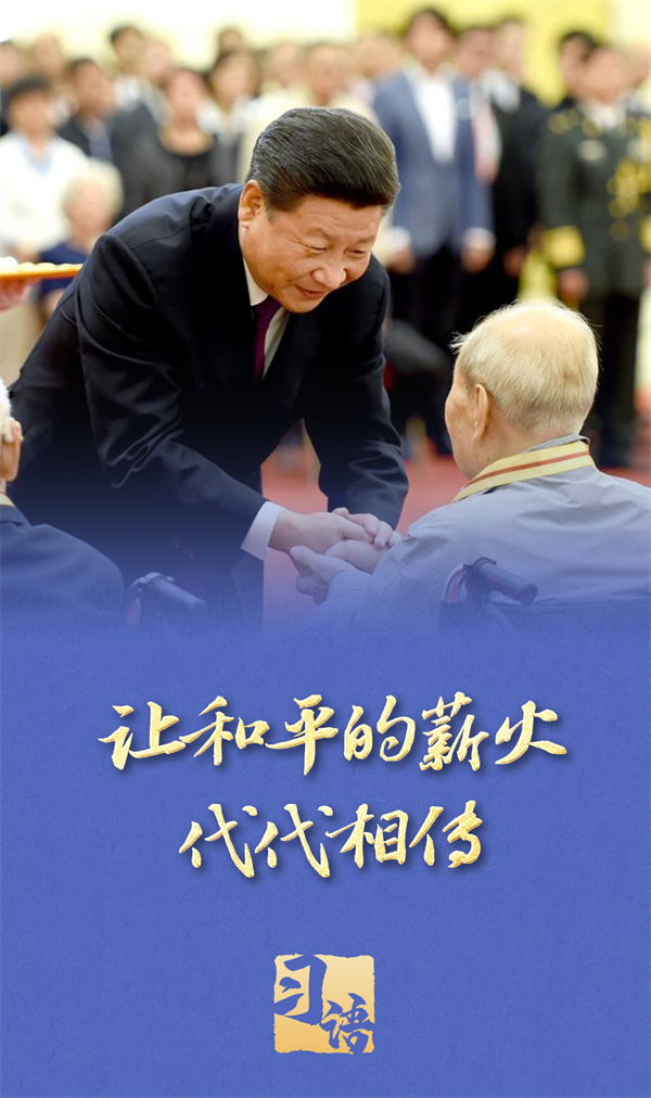 1756099963984369.png 10812c6c78184be996bc920f4dd89ffe.png