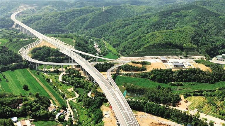 1756168405229474.png 微信圖片_20250826083215.png