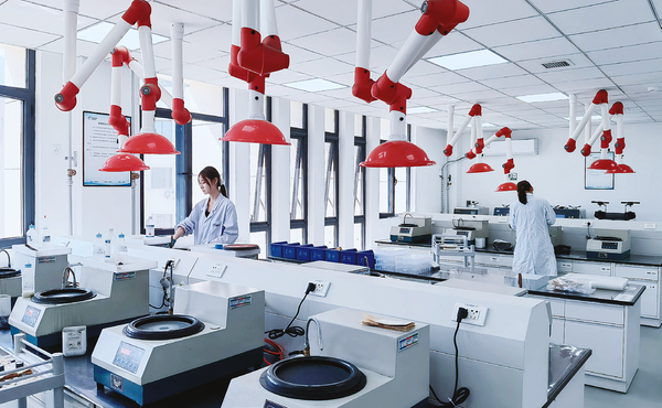 1756189331355463.png bc4707ce094b4e49ff3bd8618b6988b3_img_170_879_469_290.png