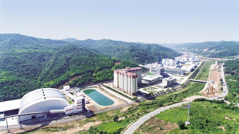 1756422883210060.png 微信圖片_20250829071318.png