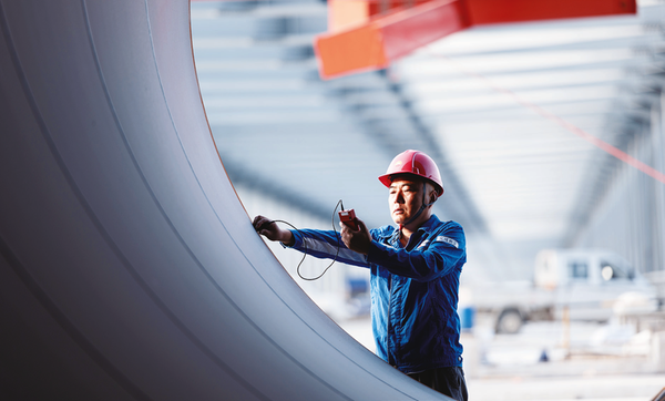 1756451358244791.png bc4707ce094b4e49ff3bd8618b6988b3_img_188_609_451_273.png