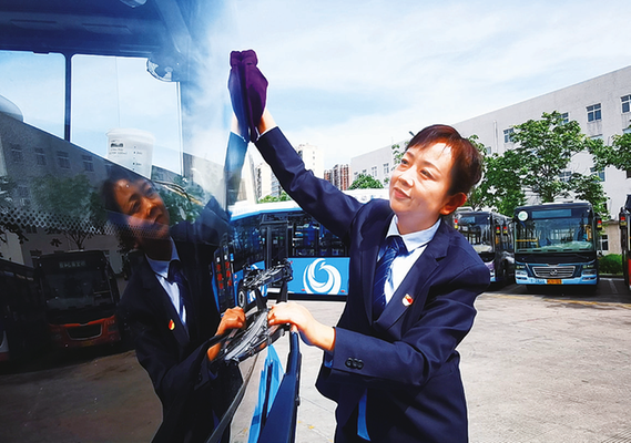 1756451382248572.png 9ea3a7ade816a14e98cd7aa8b5487450_img_146_662_277_195.png