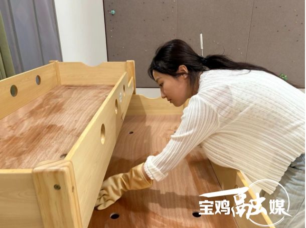 1756453352613982.png 微信截圖_20250829154151.png