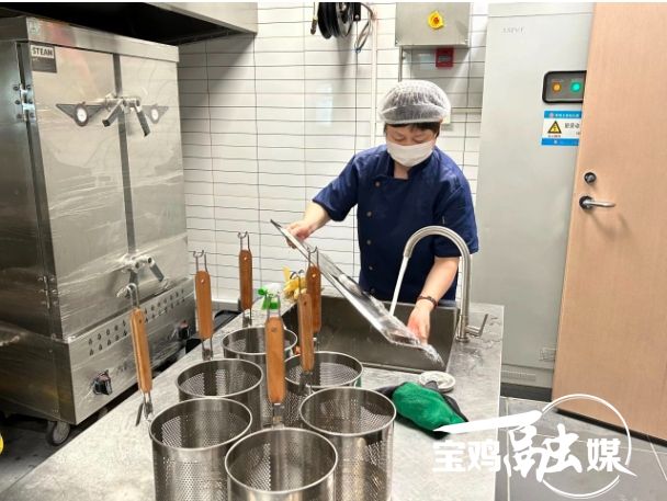 1756453376425172.png 微信截圖_20250829154200.png