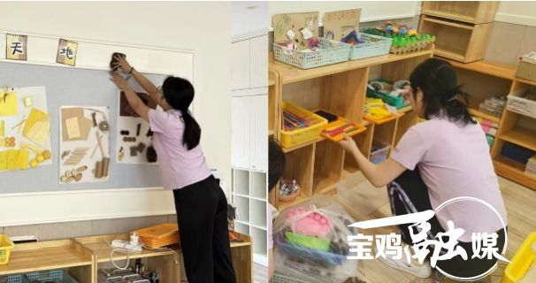 1756453390568136.png 微信截圖_20250829154209.png