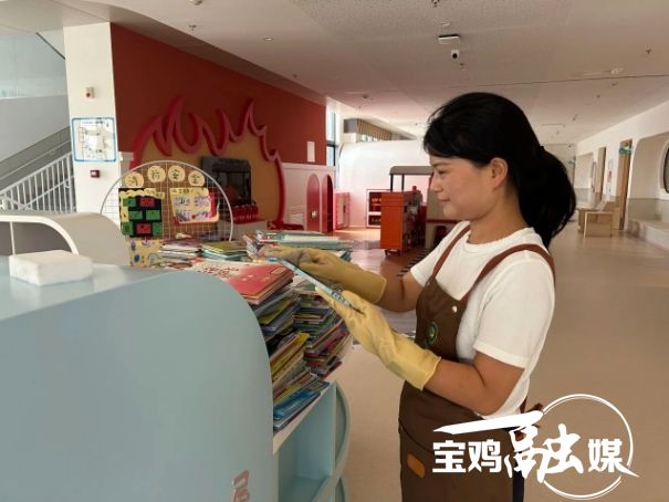 1756453400115223.png 微信截圖_20250829154220.png