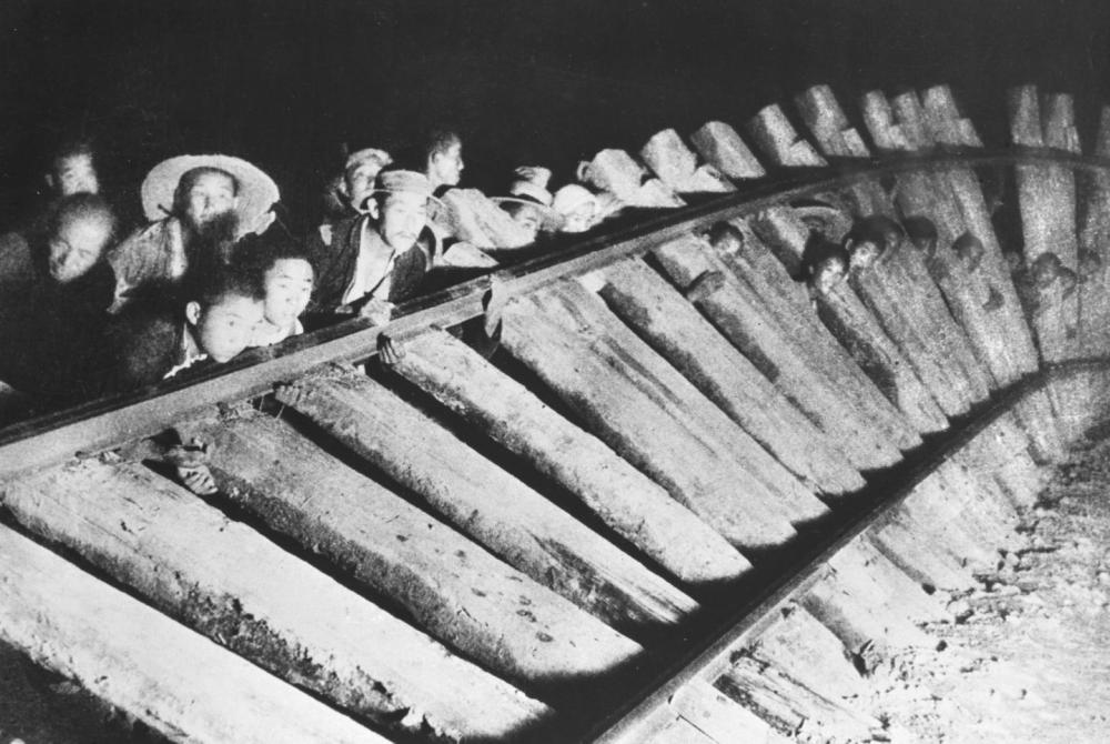 1756518001453739.jpg 8b0957f6a2fc48008c71197d06163f97.jpg