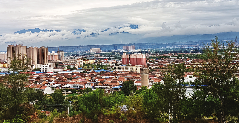 1756725091711322.png 29fd53e56058400b8abfc9343682764f.png