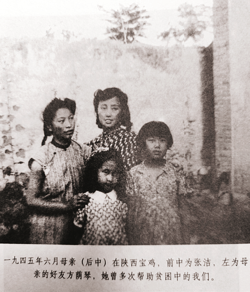 1756725112974305.png d79a9e4a9d754d9fbcfd4ead53657b75.png