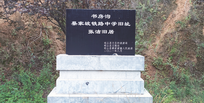 1756725144171889.png 57de7dea140b4ba38ec22f32f2dd74ba.png