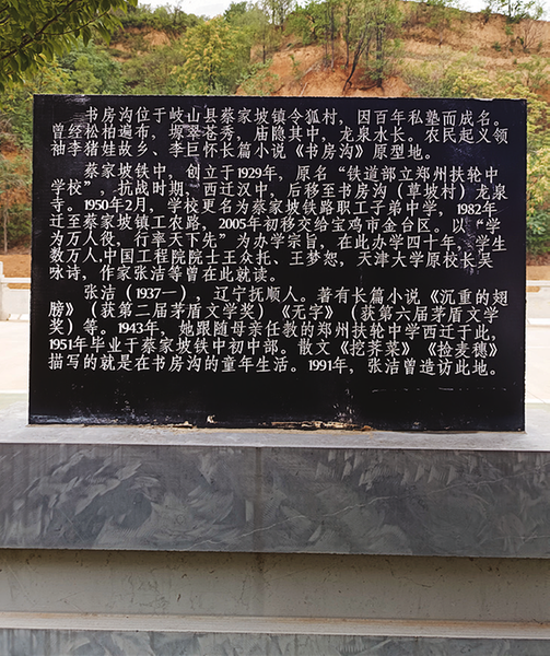 1756725151317634.png 3f49e61329af46a19b099e1068a805fe.png