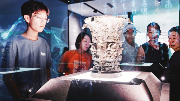 1756776352755192.png faa8baf774cf9325af616d0e8df91b07_img_0_740_450_253.png