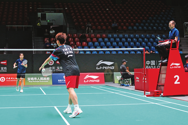 1756860151500537.png faa8baf774cf9325af616d0e8df91b07_img_159_875_460_306.png