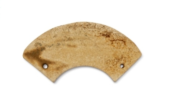 1756978954379669.jpg e46a735919ef4937a1ea0e8b83ca350f.jpg