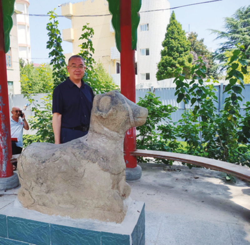 1757055919288258.png afdcb0b191c64f3fa917c478d6bf5305.png