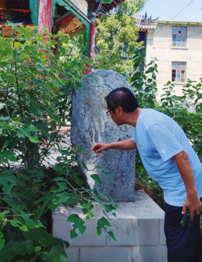 1757055936294544.png 59dce5b3527f4e07b401c130d04fc920.png