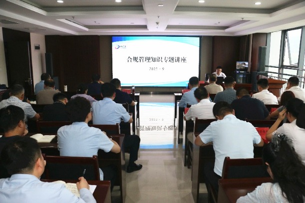 1757123301515450.jpg 0550d3ee24d136c4da87d6288fbe759a.jpg