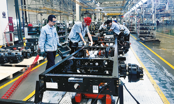 1757206165674797.png bc4707ce094b4e49ff3bd8618b6988b3_img_189_1063_520_312.png