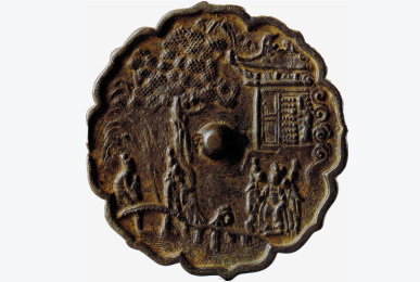 1757294194150539.jpg 437c413610b3443e8153ffc04e602de7.jpg