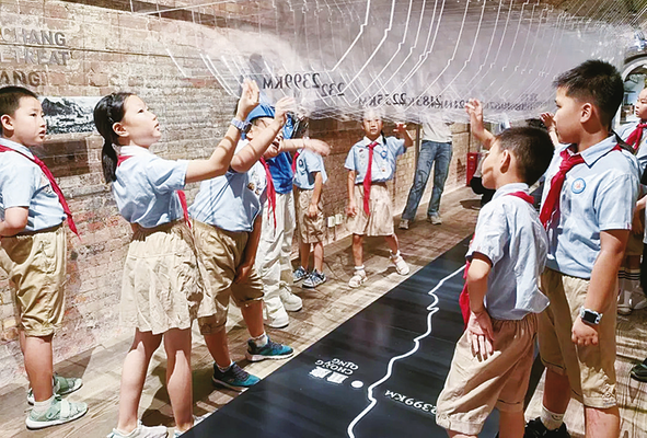 1757317249696750.png bc4707ce094b4e49ff3bd8618b6988b3_img_328_687_312_211.png