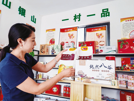 1757317636211846.png 52288dce65878d55086105d4bfd8d4dc_img_189_1065_319_239.png