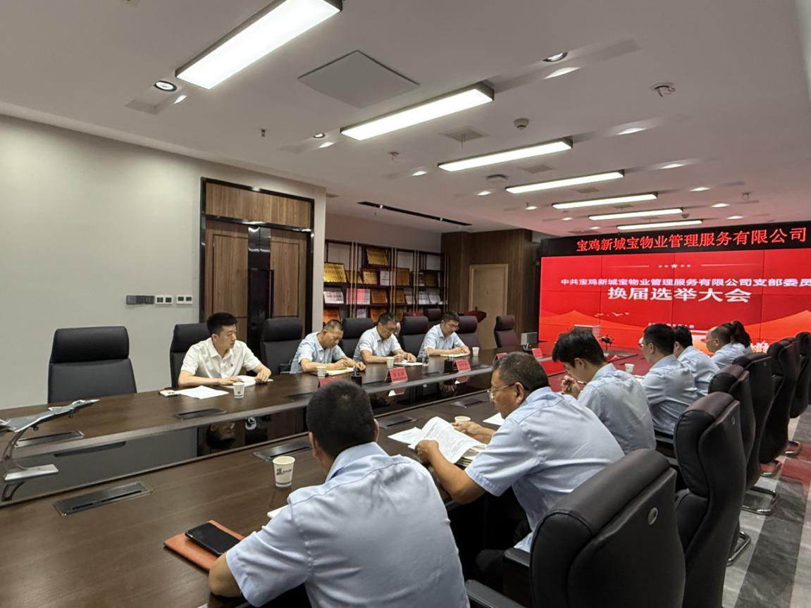 1757402130280691.png 圖片1.png