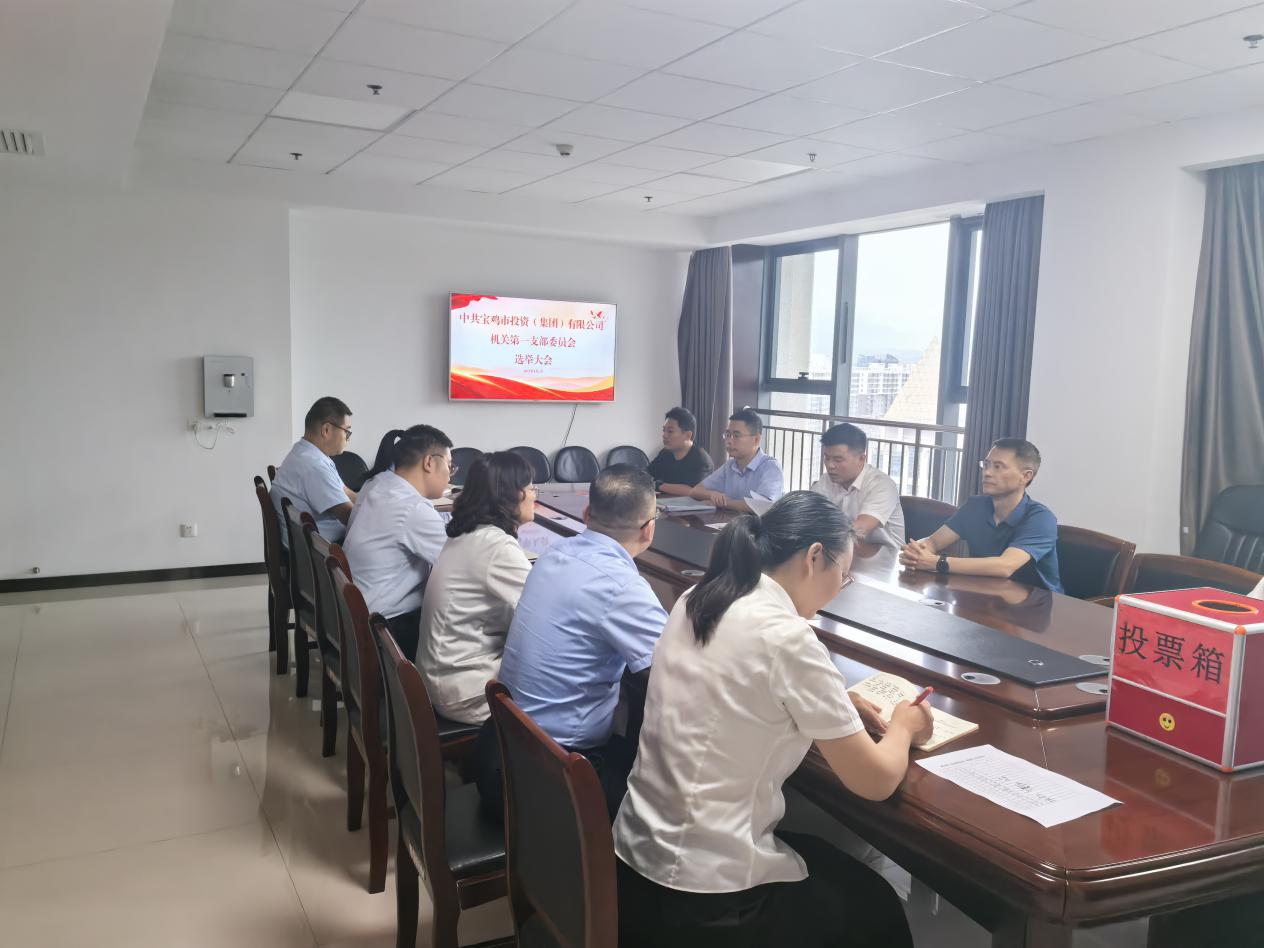 1757402138653764.png 圖片2.png