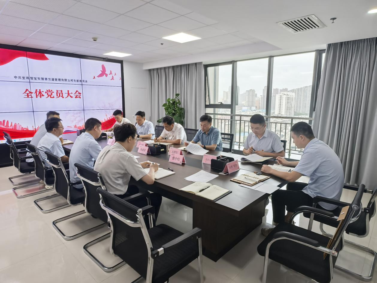 1757402152492192.png 圖片3.png