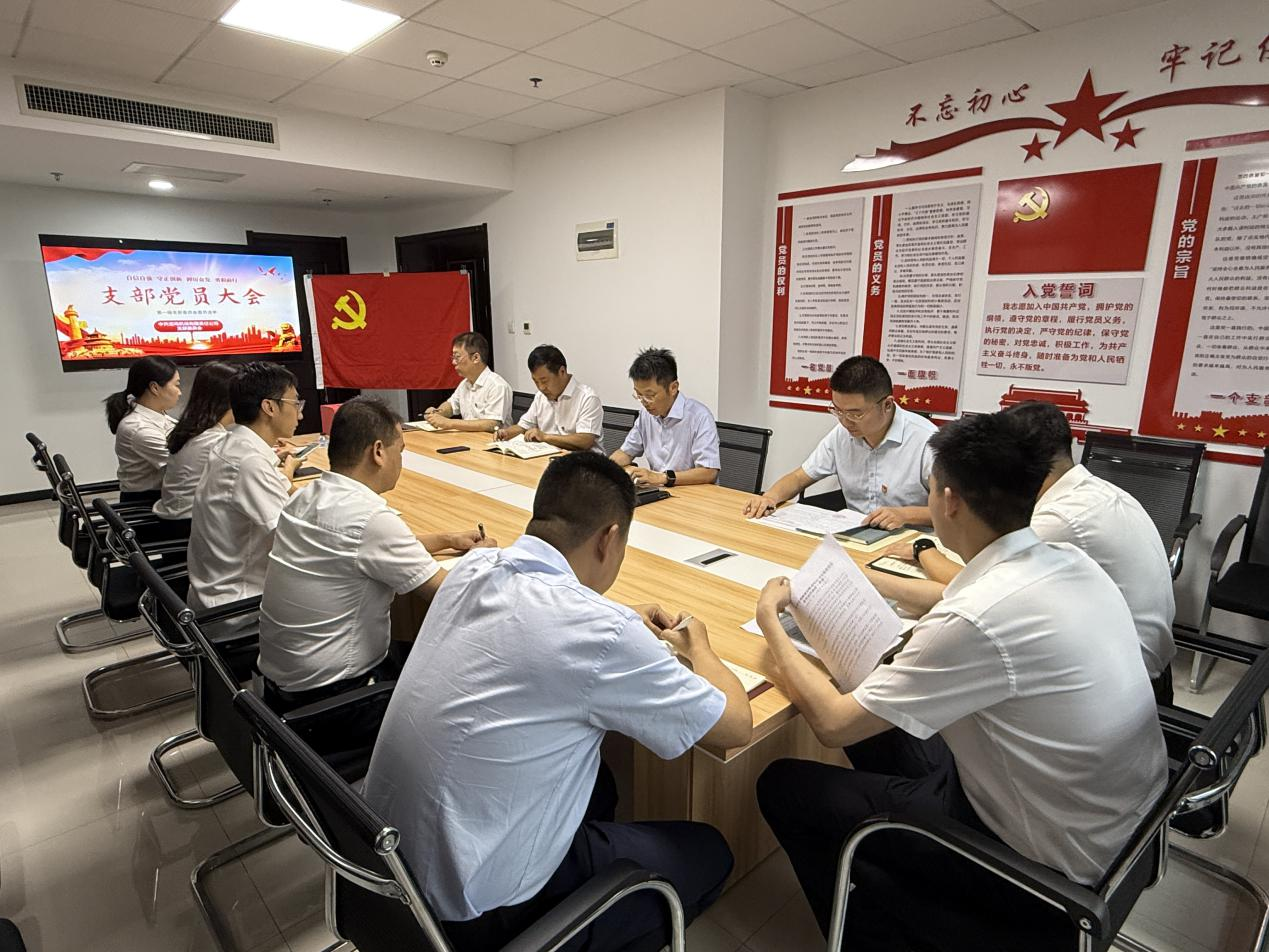 1757402162570917.png 圖片4.png