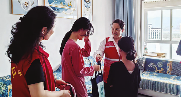 1757576167703055.png f4b2b7defda5329099860f9c2110615d_img_0_466_269_145.png