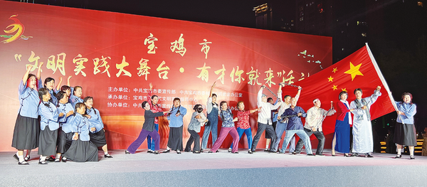 1757576303171219.png f4b2b7defda5329099860f9c2110615d_img_144_142_415_182.png