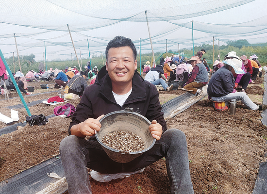 1757658081690666.png faa8baf774cf9325af616d0e8df91b07_img_19_741_302_219.png