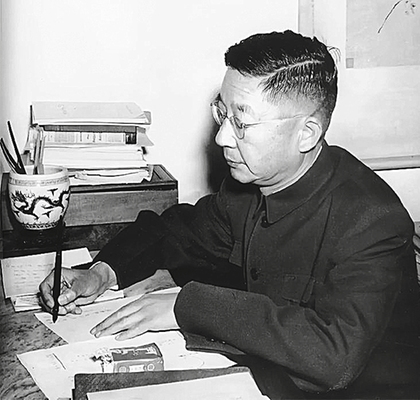 1757662413787617.png edd4f20933224ae6b06d9a13ae759c69.png