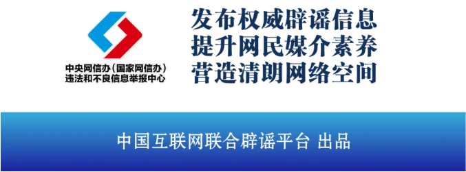 1757675004978981.png image.png