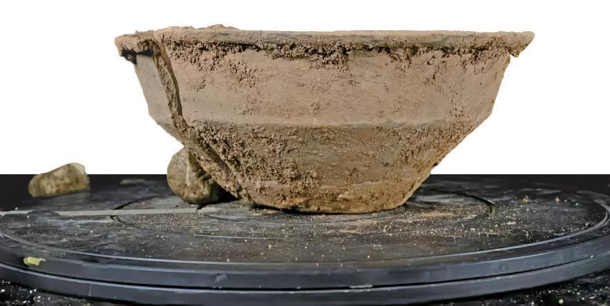 1757895787372080.png 微信圖片_20250915082157.png