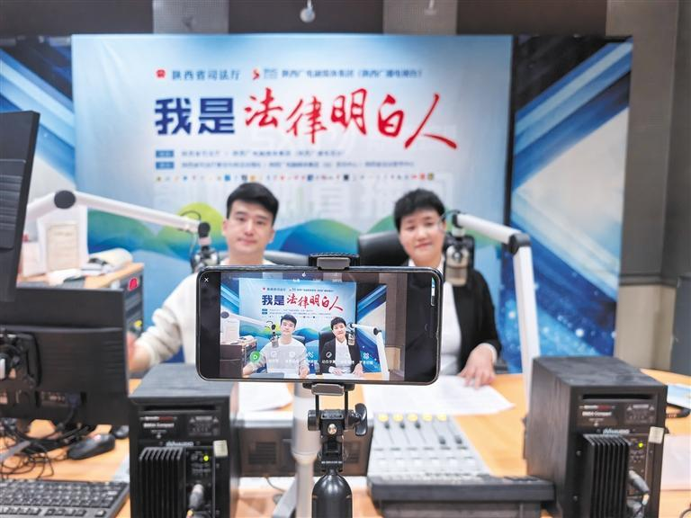 1757982426798090.png 微信圖片_20250916082426.png