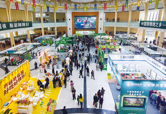 1758524493525840.png bc4707ce094b4e49ff3bd8618b6988b3_img_209_375_371_255.png