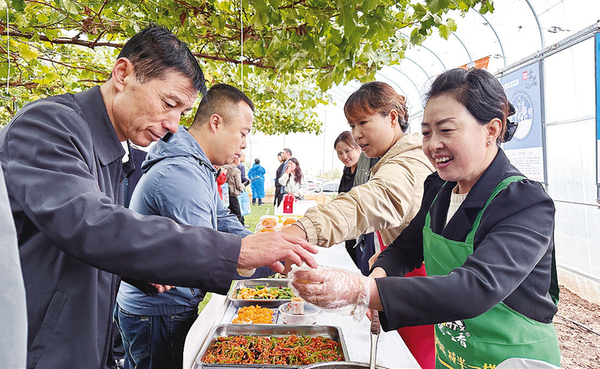 1758609527211908.png 46aabadab95307e653debf1873ea8d41_img_600_739_264_163.png