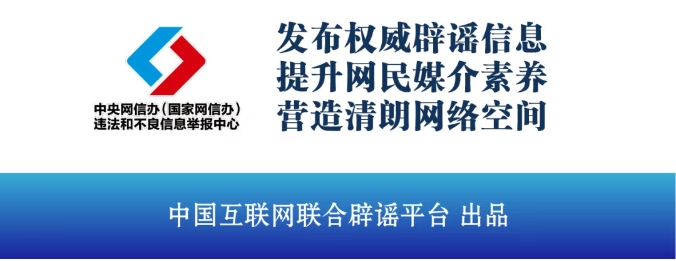 1758616235482772.png 5.png