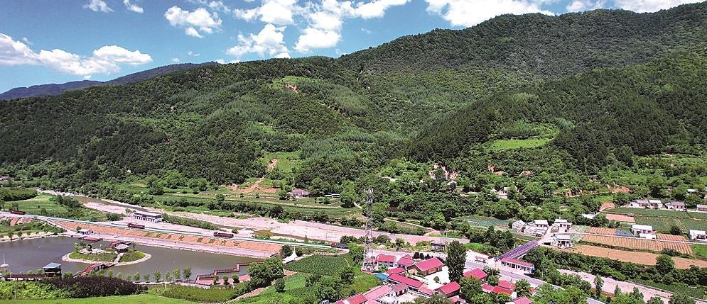 1758674649763503.png 微信圖片_20250924084400.png