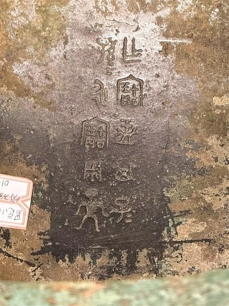 1758675152284014.png 微信圖片_20250924084705.png