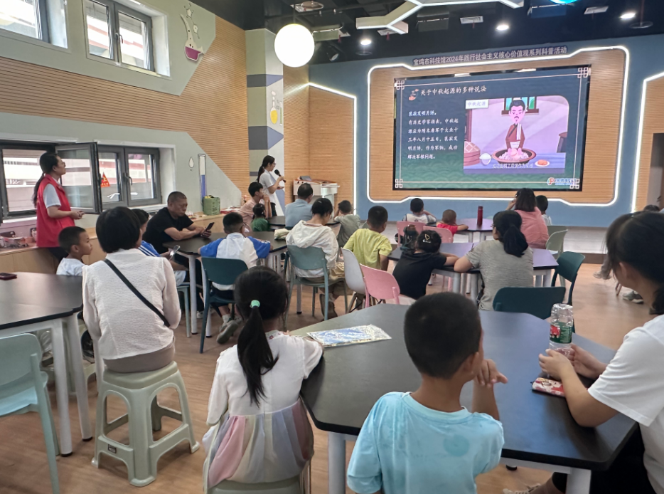 1758699653154511.png image.png