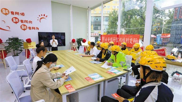 1758848248748650.png 微信圖片_20250926085715.png