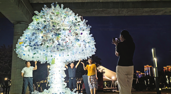 1759129396281670.png A1.png