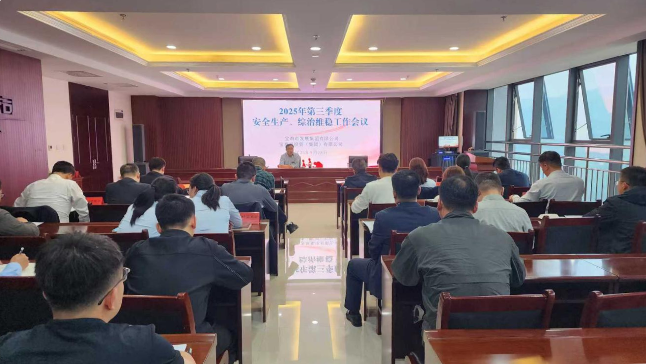 1759199741940349.png 圖片2.png