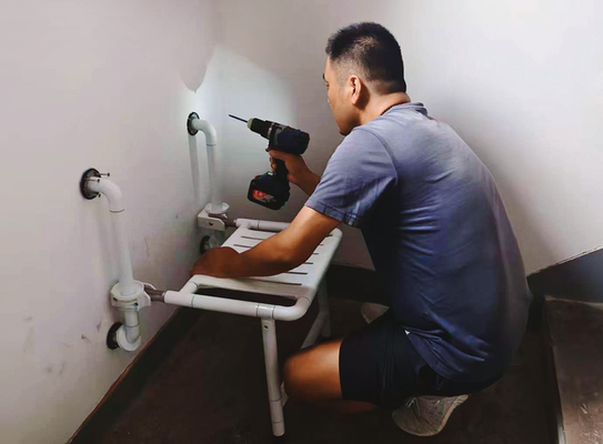 1759214392864026.png 52288dce65878d55086105d4bfd8d4dc_img_261_622_299_221 (1).png