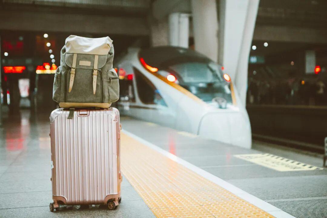 1759634669666502.jpg 11355454_38a11718-8c7c-4fe0-88cb-a8109b825109.jpg