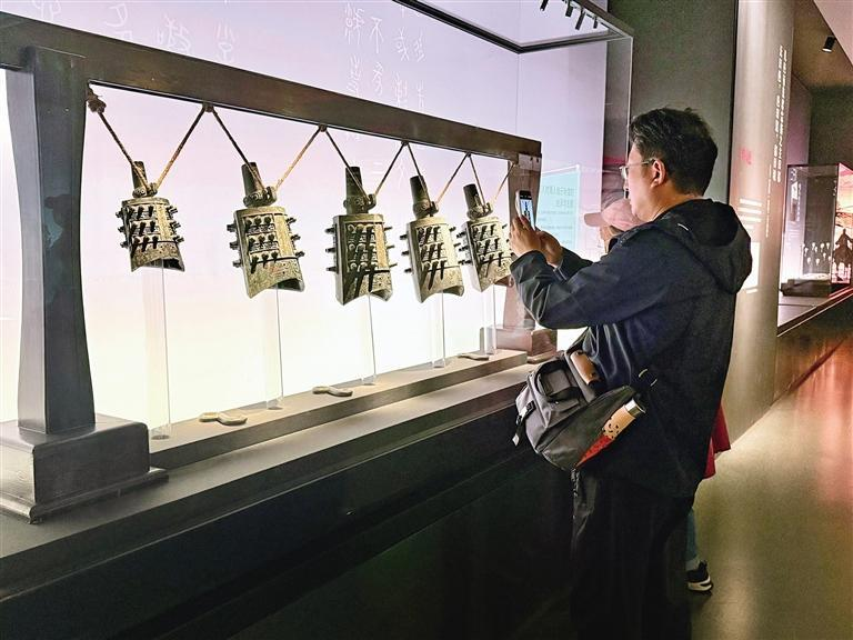 1759970271144796.png 微信圖片_20251009083746.png