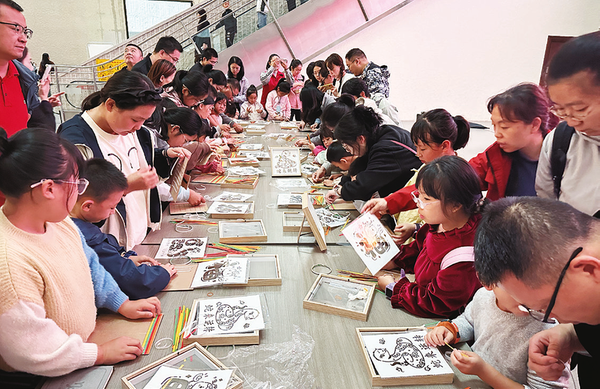 1759993073978091.png faa8baf774cf9325af616d0e8df91b07_img_289_141_271_176.png